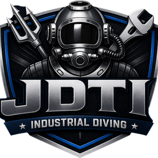 제주산업잠수기술학원