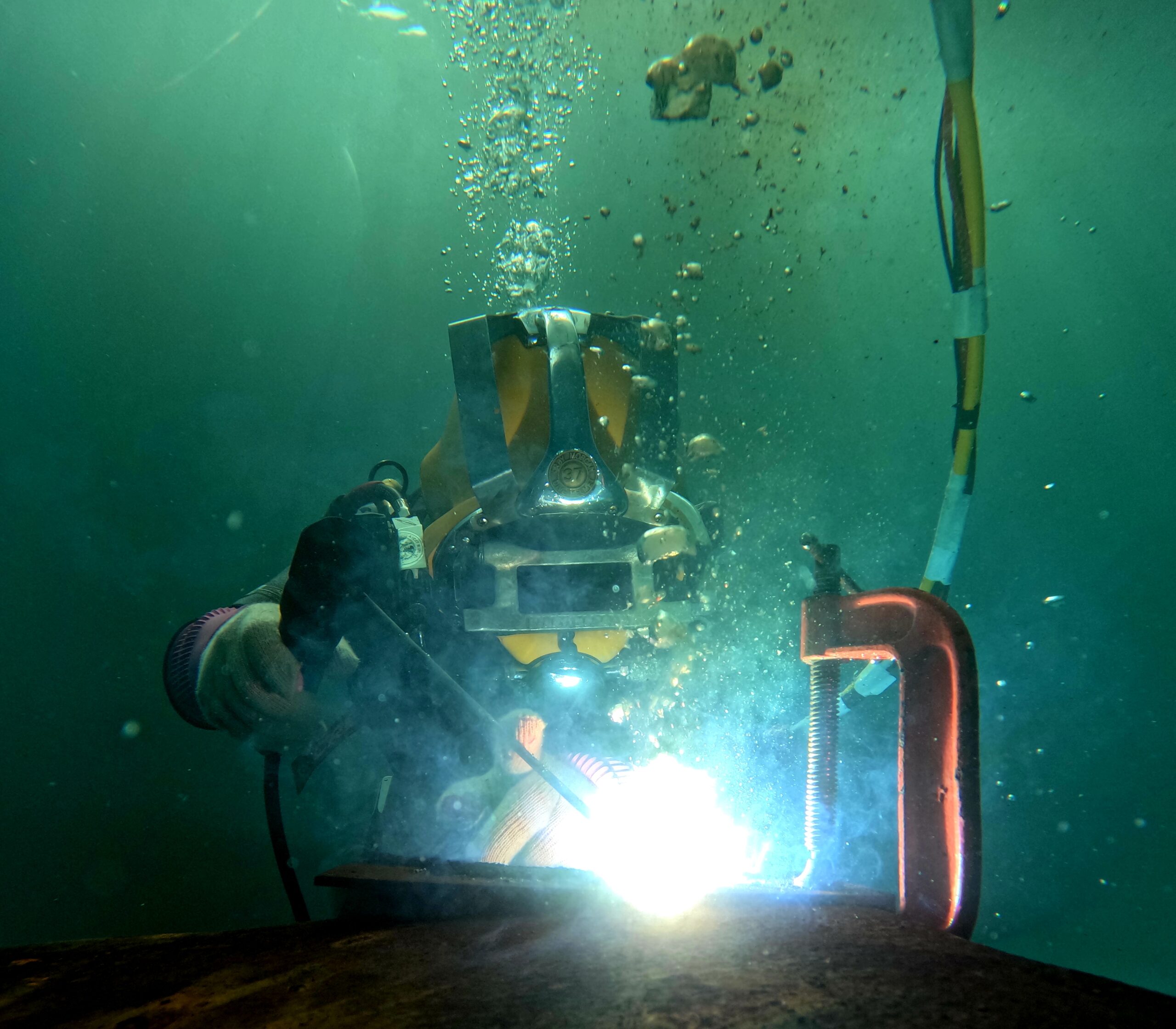 DCIM100GOPROGOPR0146.JPG