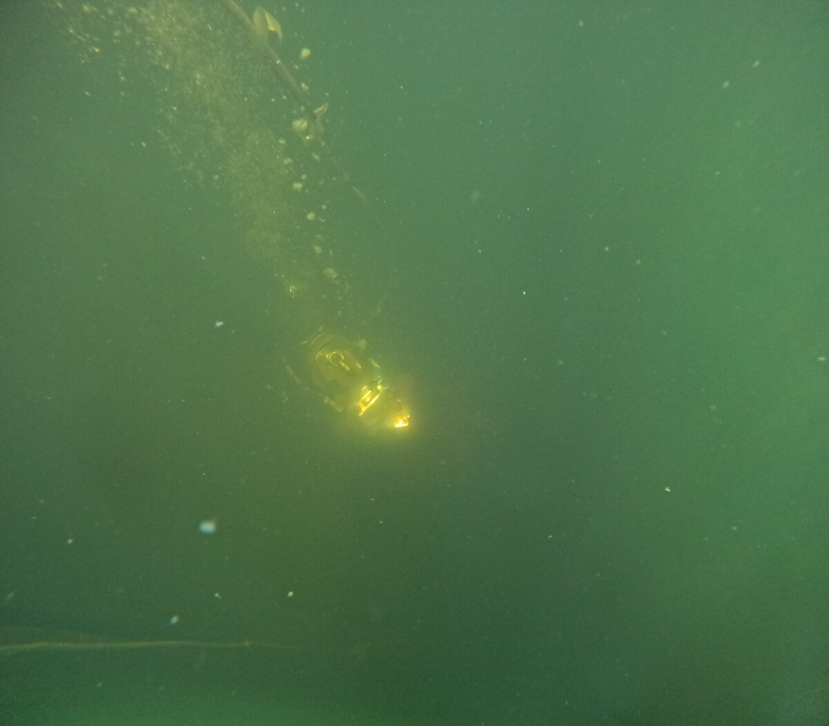 DCIM100GOPROGOPR0165.JPG