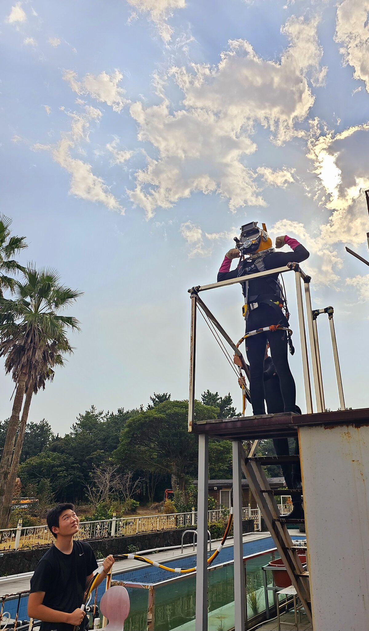 si_13
