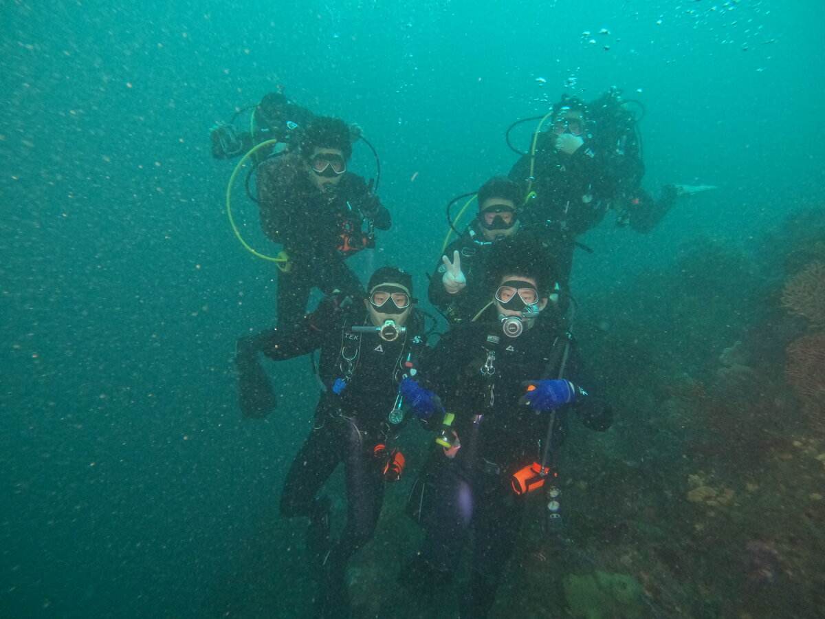 DCIM100GOPROGOPR1537.JPG