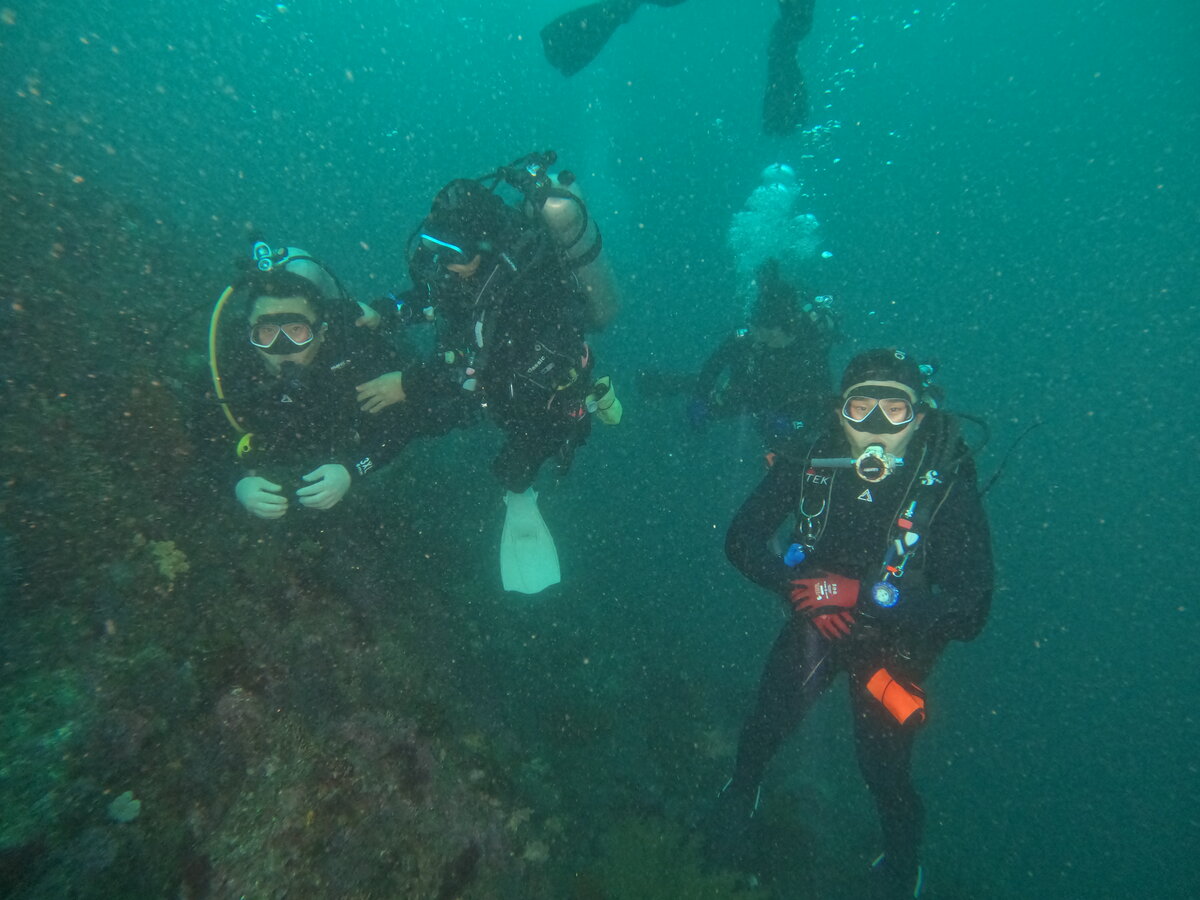 DCIM100GOPROGOPR1525.JPG