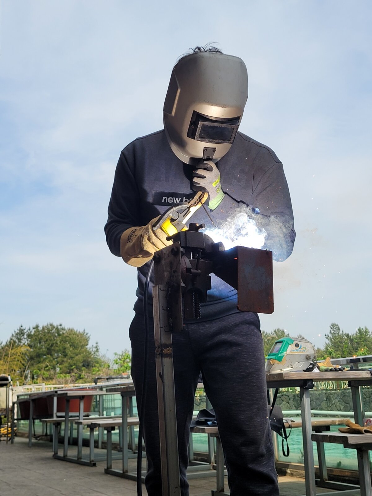 tr_18